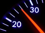 Benvenuti nel nostro sito web - G.Tech